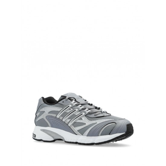Adidas Temper Run2 Grey Two Sneakers