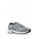 Adidas Temper Run2 Grey Two Sneakers