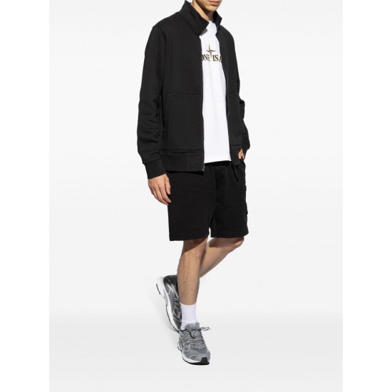 Adidas Temper Run2 Grey Two Sneakers