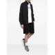 Adidas Temper Run2 Grey Two Sneakers