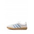 Adidas Hand 2 Blue Gum Sneakers