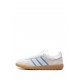 Adidas Hand 2 Blue Gum Sneakers Adidas Hand 2 Blue Gum Sneakers