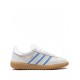 Adidas Hand 2 Blue Gum Sneakers Adidas Hand 2 Blue Gum Sneakers