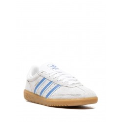 Adidas Hand 2 Blue Gum Sneakers Adidas Hand 2 Blue Gum Sneakers