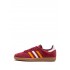 Adidas Samba OG USC Trojans sneakers