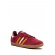 Adidas Samba OG USC Trojans sneakers Adidas Samba OG USC Trojans sneakers
