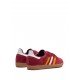 Adidas Samba OG USC Trojans sneakers Adidas Samba OG USC Trojans sneakers