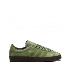 Adidas Ardwick SPZL "Craft Green" sneakers