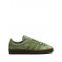 Adidas Ardwick SPZL "Craft Green" sneakers
