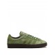 Adidas Ardwick SPZL "Craft Green" sneakers
