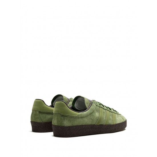 Adidas Ardwick SPZL "Craft Green" sneakers
