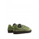Adidas Ardwick SPZL "Craft Green" sneakers