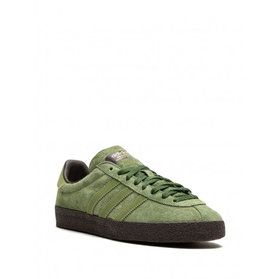 Adidas Ardwick SPZL "Craft Green" sneakers