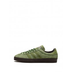 Adidas Ardwick SPZL "Craft Green" sneakers
