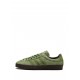 Adidas Ardwick SPZL "Craft Green" sneakers