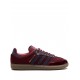 Adidas x ALWAYTH Samba College Burgundy sneakers Adidas x ALWAYTH Samba College Burgundy sneakers