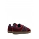Adidas x ALWAYTH Samba College Burgundy sneakers Adidas x ALWAYTH Samba College Burgundy sneakers