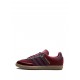 Adidas x ALWAYTH Samba College Burgundy sneakers Adidas x ALWAYTH Samba College Burgundy sneakers