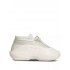 Adidas Crazy IIInfinity Chalk White sneakers