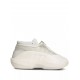 Adidas Crazy IIInfinity Chalk White sneakers