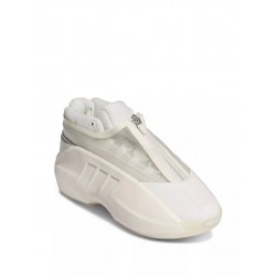 Adidas Crazy IIInfinity Chalk White sneakers