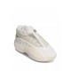 Adidas Crazy IIInfinity Chalk White sneakers