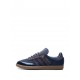 Adidas x Alwayth Samba College Navy sneakers Adidas x Alwayth Samba College Navy sneakers