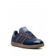 Adidas x Alwayth Samba College Navy sneakers Adidas x Alwayth Samba College Navy sneakers