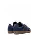 Adidas x Alwayth Samba College Navy sneakers Adidas x Alwayth Samba College Navy sneakers