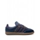 Adidas x Alwayth Samba College Navy sneakers Adidas x Alwayth Samba College Navy sneakers