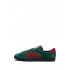 Adidas Blackburn "Collegiate Green" sneakers