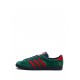Adidas Blackburn "Collegiate Green" sneakers