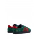 Adidas Blackburn "Collegiate Green" sneakers