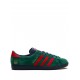 Adidas Blackburn "Collegiate Green" sneakers