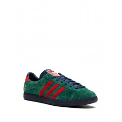 Adidas Blackburn "Collegiate Green" sneakers