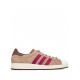 Adidas x Teenage Mutant Ninja Turtles Superstar Shelltoe Splinter sneakers