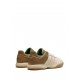 Adidas x Wales Bonner Samba Millennium Elena Nappa sneakers