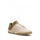 Adidas x Wales Bonner Samba Millennium Elena Nappa sneakers