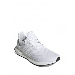Adidas UltraBoost 5.0 DNA "Triple White" sneakers