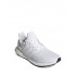 Adidas UltraBoost 5.0 DNA "Triple White" sneakers