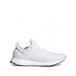 Adidas UltraBoost 5.0 DNA "Triple White" sneakers