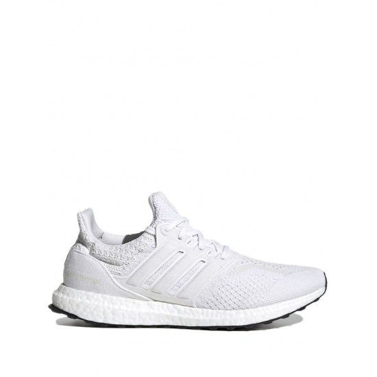 Adidas UltraBoost 5.0 DNA "Triple White" sneakers Adidas UltraBoost 5.0 DNA "Triple White" sneakers