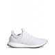 Adidas UltraBoost 5.0 DNA "Triple White" sneakers Adidas UltraBoost 5.0 DNA "Triple White" sneakers