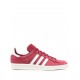 Adidas Campus 80s-inspired low-top sneakers