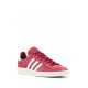 Adidas Campus 80s-inspired low-top sneakers