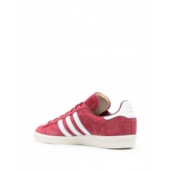 Adidas Campus 80s-inspired low-top sneakers