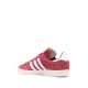 Adidas Campus 80s-inspired low-top sneakers