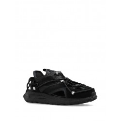 Adidas x Craige Green Retropy Lace-Up Sandals
