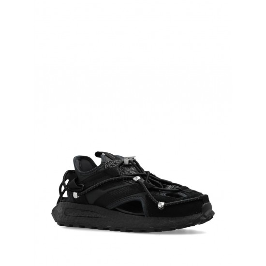 Adidas x Craige Green Retropy Lace-Up Sandals
