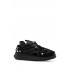 Adidas x Craige Green Retropy Lace-Up Sandals